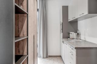 Corso Living - Sölden - 4