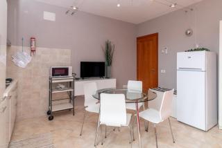 A 101 Puntavilla Mare - La Maddalena - 6