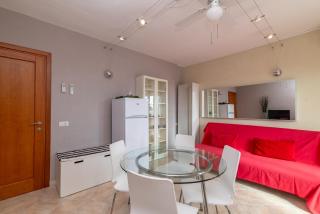 A 101 Puntavilla Mare - La Maddalena - 5