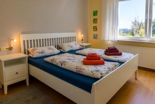Ferienwohnung Trapp - Winterberg - 8
