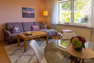 Ferienwohnung Trapp - Winterberg - 7