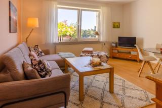 Ferienwohnung Trapp - Winterberg - 5