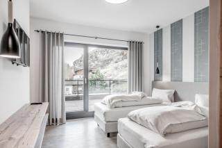 Corso Living - Sölden - 9