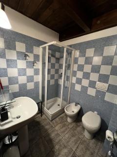 Chalet Edelweiss - Estella Hotel Collection - Sestriere - 4