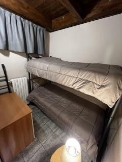 Chalet Edelweiss - Estella Hotel Collection - Sestriere - 3