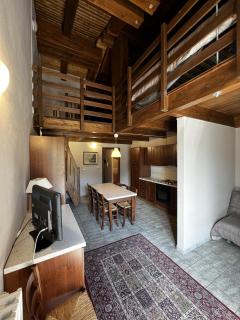 Chalet Edelweiss - Estella Hotel Collection - Sestriere - 2