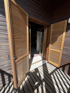 Chalet Edelweiss - Estella Hotel Collection - 1