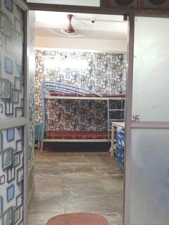 Venus Homestay - Calcutta - 5