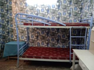Venus Homestay - Calcutta - 4