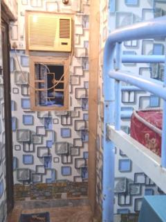 Venus Homestay - Calcutta - 3