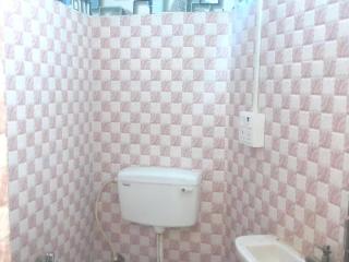 Venus Homestay - Calcutta - 2