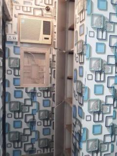 Venus Homestay - Calcutta - 1