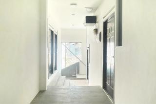 Urbanview Don Juan Pondok Gede by RedDoorz - Warungsergon - 3
