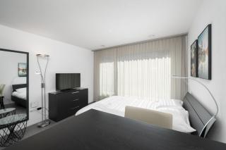 Studio NATASCHA Interlaken - 5