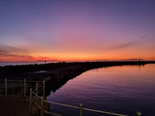 Cape Town, Sea Point, Beautiful 2 Bedroom Apartment @Tucked Away - Cidade Do Cabo - 3