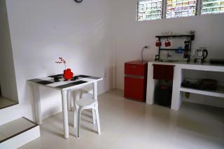 W&B 1 BDR COZY APARTMENT - Panglao Island - 6