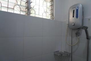 W&B 1 BDR COZY APARTMENT - 4