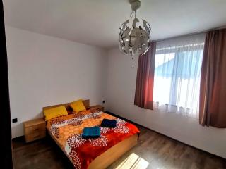 Party House - Tunari - 9