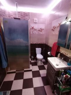 Party House - Tunari - 7