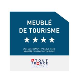 Villa Manakit - Petit-Bourg - 7