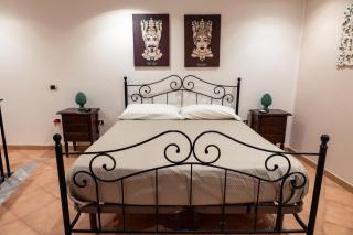 Daria’s home apartament - Palermo - 7