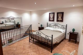 Daria’s home apartament - Palermo - 1