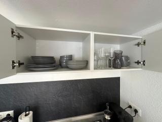 Goslar LIVING 1 - Modern & Zentral - 1