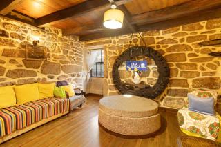 Casa Azenha Branca - Esposende - 7