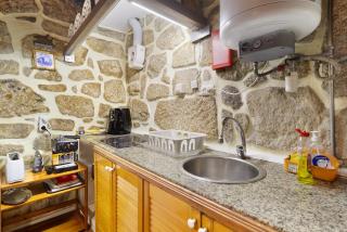Casa Azenha Branca - Esposende - 1