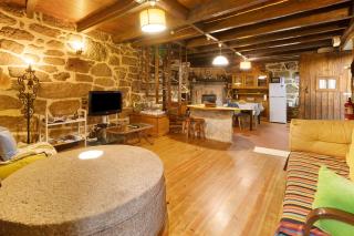 Casa Azenha Branca - Esposende - 6
