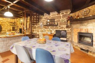 Casa Azenha Branca - Esposende - 4