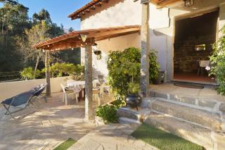 Casa Azenha Branca - Esposende - 9