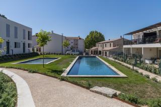 residentie Gaugin C4 - Malaucène - 0