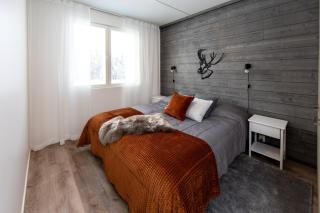 Levillenet Skistar Superior 2 bedroom apartments - Levi - 4