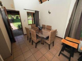Kruger Park Lodge Unit 550 With Private Pool - 4