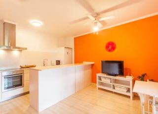 Elegante apartamento muy cerca de la playa - Valência - 7
