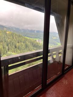 Grand Studio VILLARD DE LANS Les Glovettes - Villard-de-Lans - 1