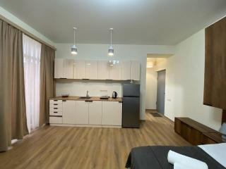 Tbilisi cozy appartment - 1