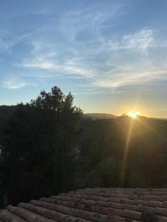 La Casa di Anna - Bagnoli - 7