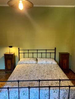 La Casa di Anna - Bagnoli - 1
