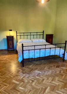 La Casa di Anna - Bagnoli - 3