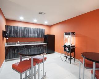 MainStay Suites Hobbs - Hobbs - 3