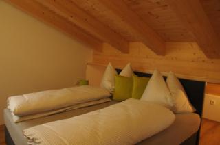 Haus Lagger - Seefeld in Tirol - 2