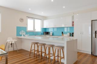 My Island Home by Ready Set Stay - Ventnor - 9