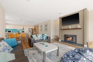 My Island Home by Ready Set Stay - Ventnor - 2