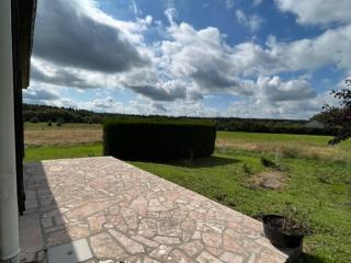 Le Robinson - Jusqu'à 7 couchages - 6