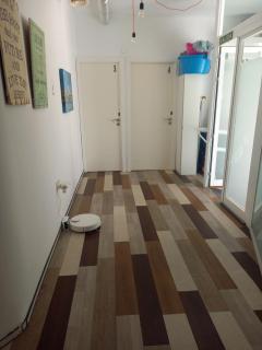 CityRoom - Málaga - 9