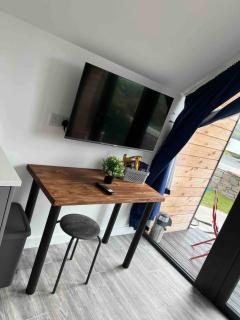 The Rocks - Luxury Glamping Resort - 1