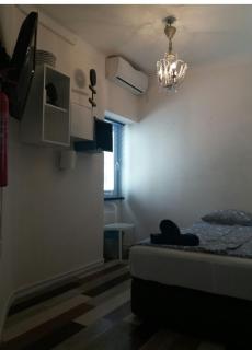 CityRoom - Málaga - 5