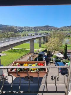 Moselblick - Kinheim - 0